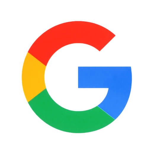 Kunden Bewertung Google